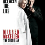 دانلود فیلم The Good Liar 2019