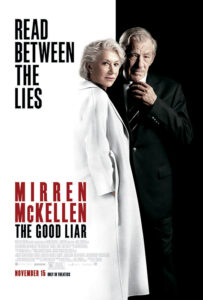 دانلود فیلم The Good Liar 2019