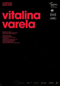 دانلود فیلم Vitalina Varela 2019
