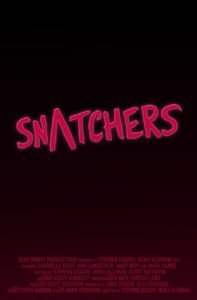 دانلود فیلم Snatchers 2019