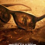 دانلود فیلم Terminator Dark Fate 2019