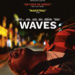 دانلود فیلم Waves 2019