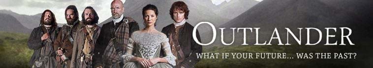 Outlander