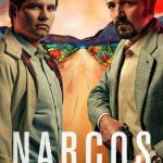 دانلود سریال Narcos Mexico با زیرنویس فارسی چسبیده