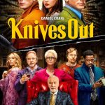 دانلود فیلم Knives Out 2019