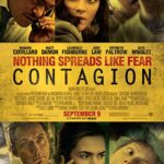 دانلود فیلم Contagion 2011 با زیرنویس فارسی چسبیده