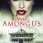 دانلود فیلم Living Among Us 2018