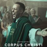 دانلود فیلم Corpus Christi 2019