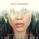 دانلود سریال The Stranger