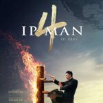 دانلود فیلم Ip Man 4 The Finale 2019