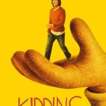 دانلود سریال Kidding 2018