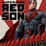 دانلود انیمیشن Superman Red Son 2020