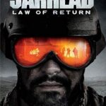 دانلود فیلم Jarhead Law of Return Video 2019 با زیرنویس فارسی چسبیده