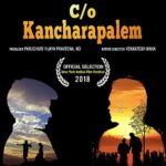 دانلود فیلم Co Kancharapalem 2018 با زیرنویس فارسی چسبیده