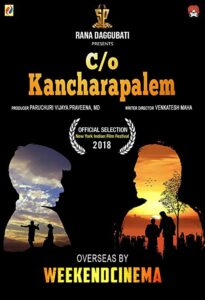 دانلود فیلم Co Kancharapalem 2018 با زیرنویس فارسی چسبیده
