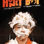 دانلود فیلم Honey Boy 2019