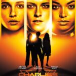 دانلود فیلم Charlies Angels 2019