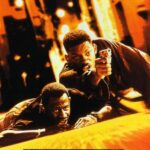 دانلود فیلم Bad Boys 1995 با دوبله فارسی