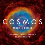 Cosmos Possible Worlds