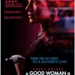 دانلود فیلم A Good Woman Is Hard to Find 2019
