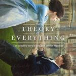 دانلود فیلم The Theory of Everything 2014 با زیرنویس فارسی چسبیده