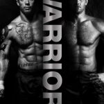 دانلود فیلم Warrior 2011 با زیرنویس فارسی چسبیده