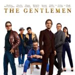 دانلود فیلم The Gentlemen 2019 با زیرنویس فارسی چسبیده