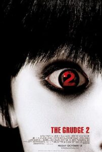 دانلود فیلم The Grudge 2 2006 با زیرنویس فارسی چسبیده