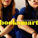 دانلود فیلم Booksmart 2019