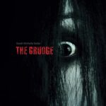 دانلود فیلم The Grudge 2004 با زیرنویس فارسی چسبیده