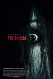 دانلود فیلم The Grudge 2004 با زیرنویس فارسی چسبیده