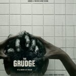 دانلود فیلم The Grudge 2020 با زیرنویس فارسی چسبیده