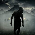 دانلود فیلم Apocalypto 2006 با زیرنویس فارسی چسبیده