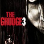 دانلود فیلم The Grudge 3 2009