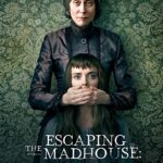 دانلود فیلم Escaping the Madhouse The Nellie Bly Story 2019 با زیرنویس فارسی چسبیده