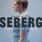 دانلود فیلم Seberg 2019