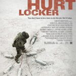 دانلود فیلم The Hurt Locker 2008 با زیرنویس فارسی چسبیده