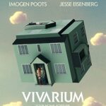 دانلود فیلم Vivarium 2019