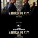 دانلود فیلم An Officer and a Spy 2019 با زیرنویس فارسی چسبیده