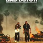 دانلود فیلم Bad Boys II 2003 با زیرنویس فارسی چسبیده