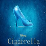 دانلود فیلم Cinderella 2015 با زیرنویس فارسی چسبیده