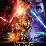 دانلود فیلم Star Wars Episode VII The Force Awakens 2015 با زیرنویس فارسی چسبیده