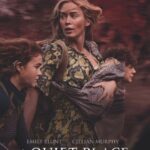 دانلود فیلم A Quiet Place Part II 2020 با زیرنویس فارسی چسبیده