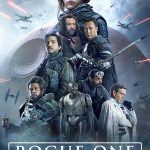 دانلود فیلم Rogue One A Star Wars Story 2016 با زیرنویس فارسی چسبیده