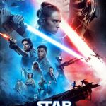 دانلود فیلم Star Wars The Rise Of Skywalker 2019