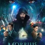 دانلود فیلم Morbius 2022 با زیرنویس فارسی چسبیده