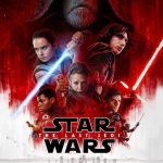 دانلود فیلم Star Wars Episode VIII The Last Jedi 2017 با زیرنویس فارسی چسبیده