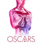 دانلود مراسم The Oscars 2019