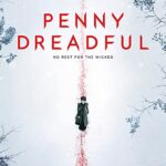 دانلود سریال Penny Dreadful با زیرنویس فارسی چسبیده