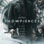 دانلود فیلم Snowpiercer 2013 با زیرنویس فارسی چسبیده